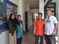 Tn dsc 0534